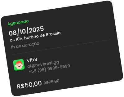 card-class-top